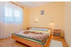 Villa Maria Apartmán 4 - "App 6" foto 4