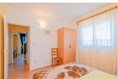 Villa Maria Apartmán 4 - "App 6" foto 5