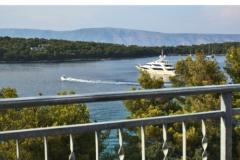 Villa MER Apartmán 1 - LUNA foto 1