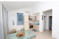 Villa MER Apartmán 1 - LUNA foto 2