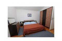 Villa MER Apartmán 1 - LUNA foto 3