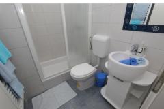 Villa MER Apartmán 1 - LUNA foto 4