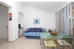 Villa MER Apartmán 1 - LUNA foto 5