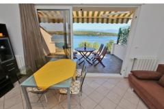 Villa MER Apartmán 2 - SOL foto 2