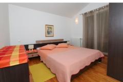 Villa MER Apartmán 2 - SOL foto 3