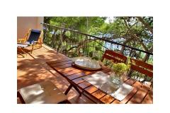 Villa pod borom Apartmán 1 - Ap. 2+2 foto 1