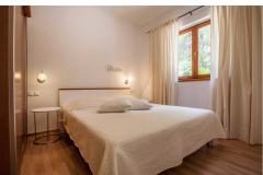 Villa pod borom Apartmán 1 - Ap. 2+2 foto 3