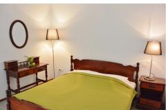 Villa pod borom Apartmán 2 - Ap. 2+1 foto 1