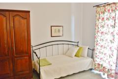 Villa pod borom Apartmán 2 - Ap. 2+1 foto 2