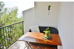 Villa pod borom Apartmán 2 - Ap. 2+1 foto 3