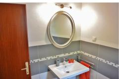 Villa pod borom Apartmán 2 - Ap. 2+1 foto 4