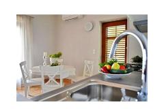 Villa pod borom Apartmán 3 - Lukavci foto 1