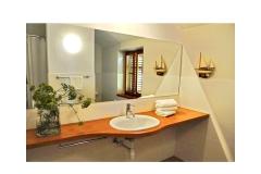 Villa pod borom Apartmán 3 - Lukavci foto 3