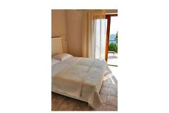 Villa pod borom Apartmán 3 - Lukavci foto 4