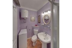 Villa Tamara Apartmán 1 - A1 foto 5