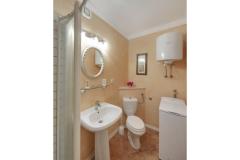 Villa Tamara Apartmán 2 - A2 foto 4