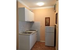 Villa Tamara Apartmán 2 - A2 foto 5