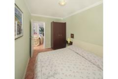 Villa Tamara Apartmán 3 - A3 foto 4