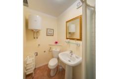 Villa Tamara Apartmán 3 - A3 foto 5