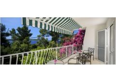 Villa Tamara Apartmán 4 - A4 foto 3