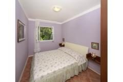 Villa Tamara Apartmán 4 - A4 foto 4