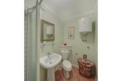 Villa Tamara Apartmán 4 - A4 foto 5