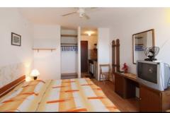 Villa Ema Apartmán 1 - Hvar foto 1