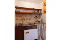 Villa Ema Apartmán 1 - Hvar foto 4