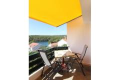 Villa Ema Apartmán 3 - Adriatic foto 1