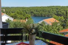 Villa Ema Apartmán 3 - Adriatic foto 3