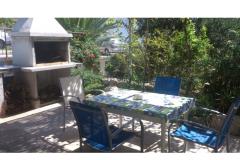 Apartmán Oleandar Apartmán 1 - Oleandar foto 1