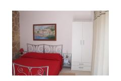Apartmán Oleandar Apartmán 1 - Oleandar foto 3