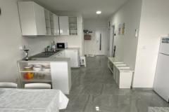 Apartmán pro 10 hostů Apartmán 3 - Apart.S3 foto 2