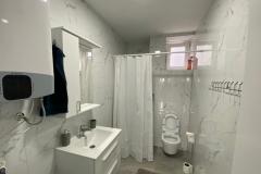Apartmán pro 10 hostů Apartmán 3 - Apart.S3 foto 5