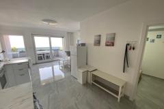 Apartmán pro 10 hostů Apartmán 2 - Apart.S2 foto 4