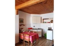 Apartmán Silvana  Apartmán 1 foto 1