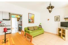 Apartmán Šimić Apartmán 1 - Simic foto 1