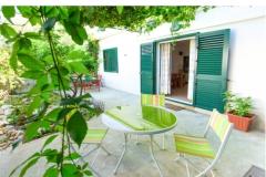 Apartmán Šimić Apartmán 1 - Simic foto 4