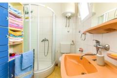 Apartmán Šimić Apartmán 1 - Simic foto 5