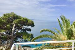 Apartmány  Ines Apartmán 1 foto 1