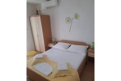 Apartmány  Ines Apartmán 1 foto 3