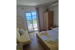 Apartmány  Ines Apartmán 1 foto 4