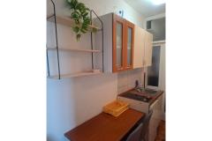 Apartmány  Ines Apartmán 1 foto 5