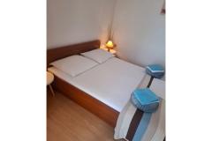 Apartmány  Ines Apartmán 2 - The view foto 5