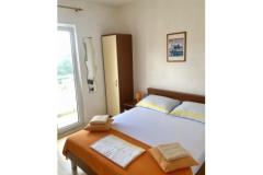 Apartmány  Ines Apartmán 3 foto 1