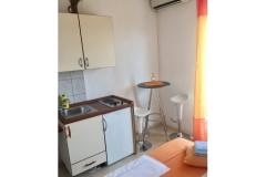 Apartmány  Ines Apartmán 3 foto 3