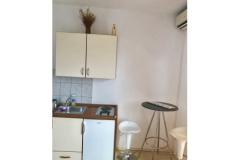 Apartmány  Ines Apartmán 3 foto 5