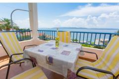 Apartmány  Zdravko  Apartmán 1 - Apart  A.1 foto 1