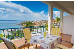 Apartmány  Zdravko  Apartmán 1 - Apart  A.1 foto 2