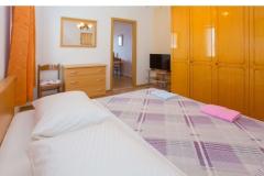 Apartmány  Zdravko  Apartmán 1 - Apart  A.1 foto 5